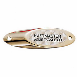 Kastmaster