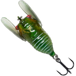 Savage Gear 3D Cicada