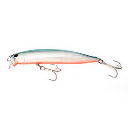 Tackle house contact feed shallow 105 f